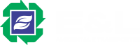 EEL Logo Branca