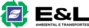 Logo 3d E & L 2025 6a